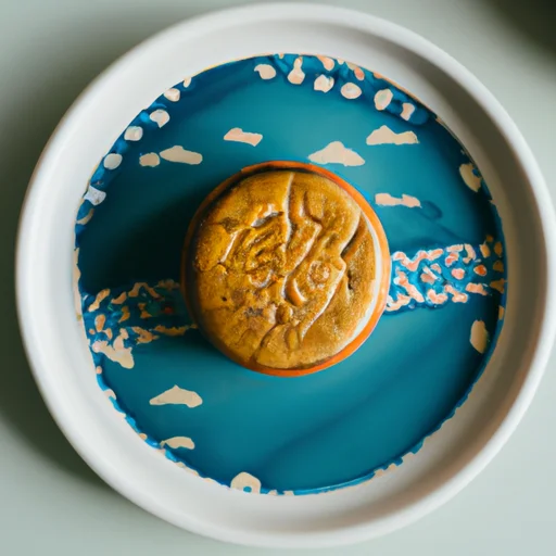 moon-pie