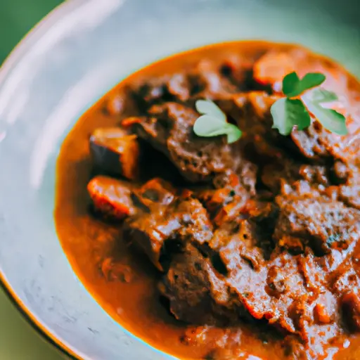 moose-stew