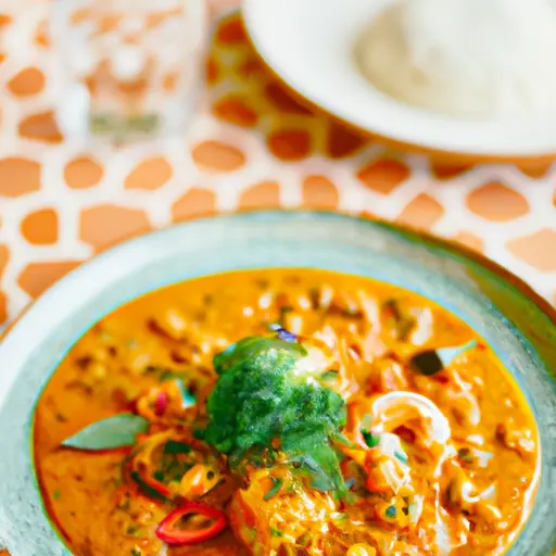 moqueca