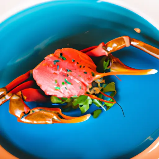 moreton-bay-bug