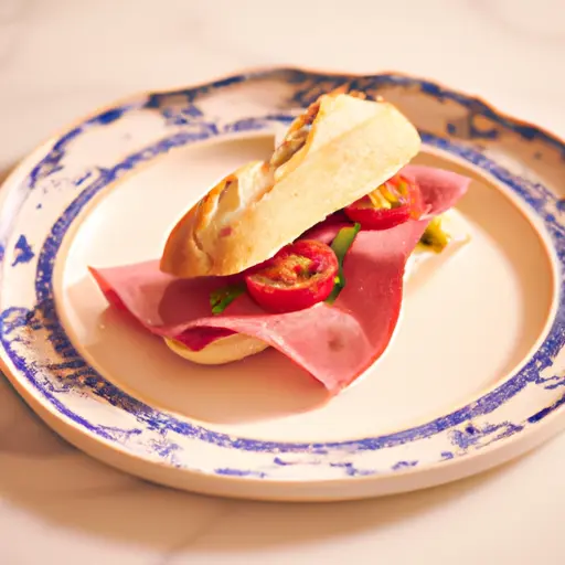 mortadela-sandwich