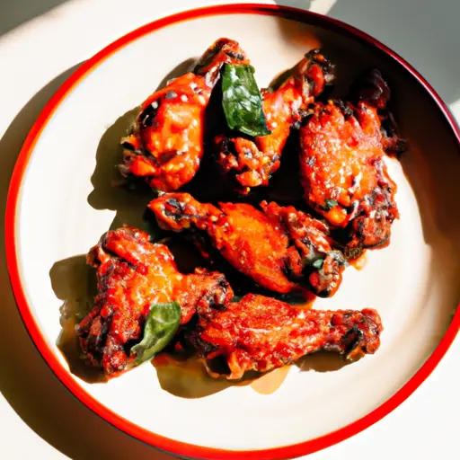 mumbo-sauce-chicken-wings