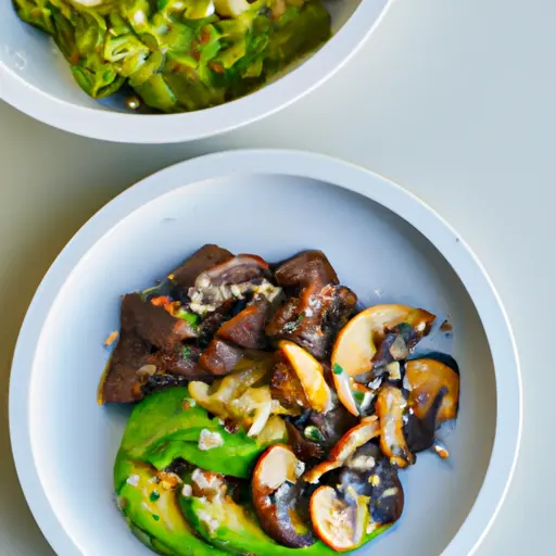 muscle-beach-protein-dishes