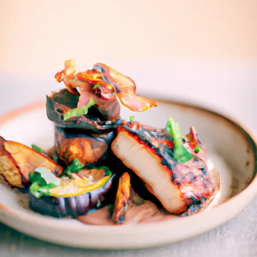 mustard-based-bbq