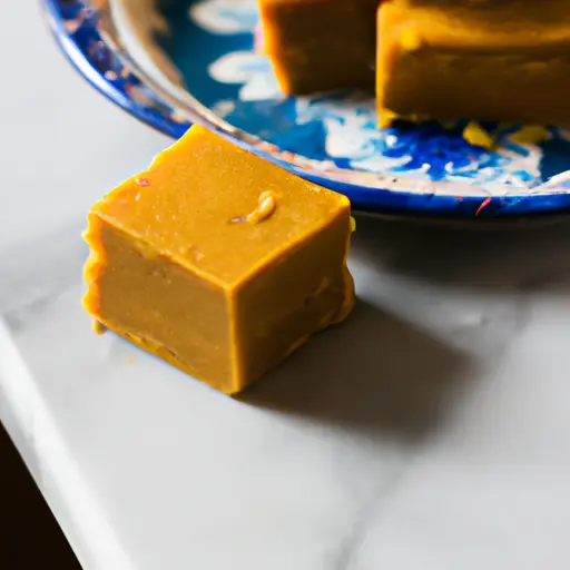 mysore-pak