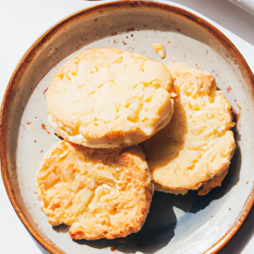 nashville-biscuits