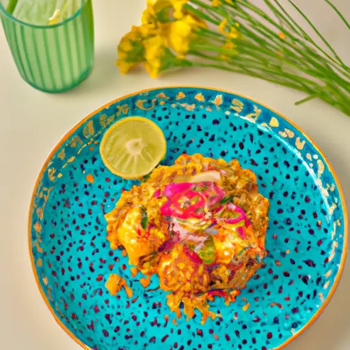 nasi-goreng