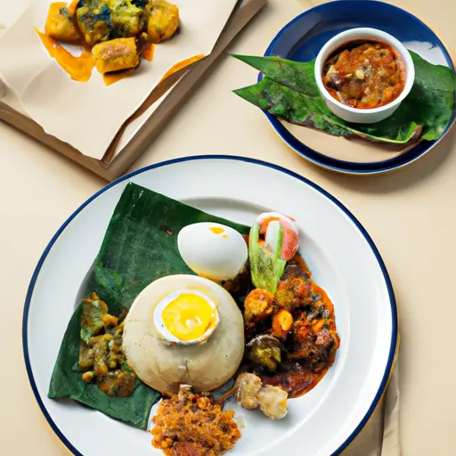 nasi-jinggo