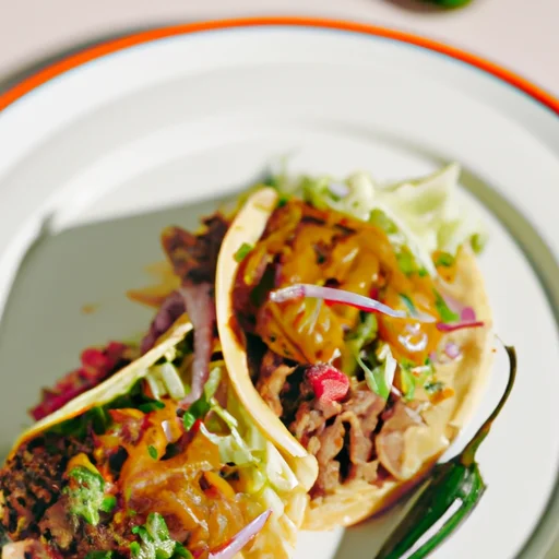 navajo-taco