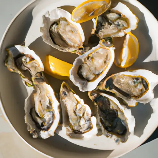 nc-coastal-oysters