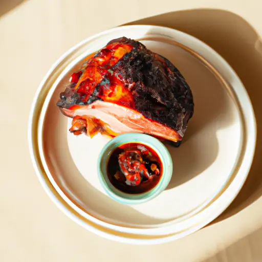 nc-whole-hog-vinegar-bbq