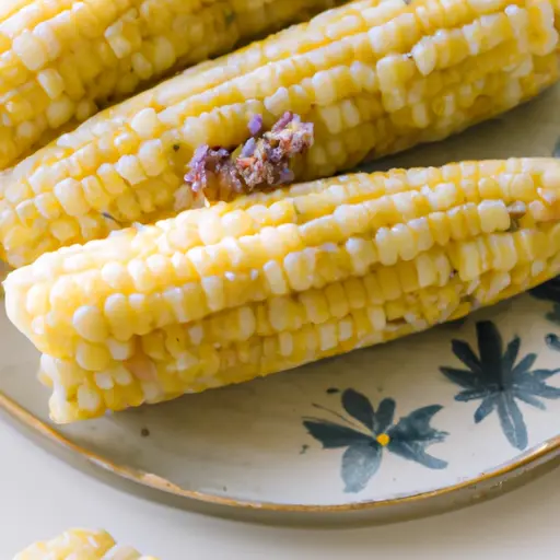 nebraska-sweet-corn