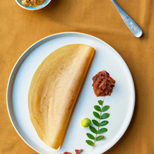 neer-dosa