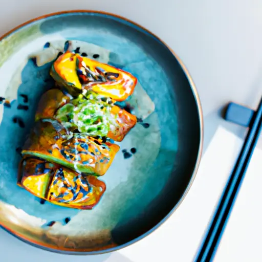 negiyaki