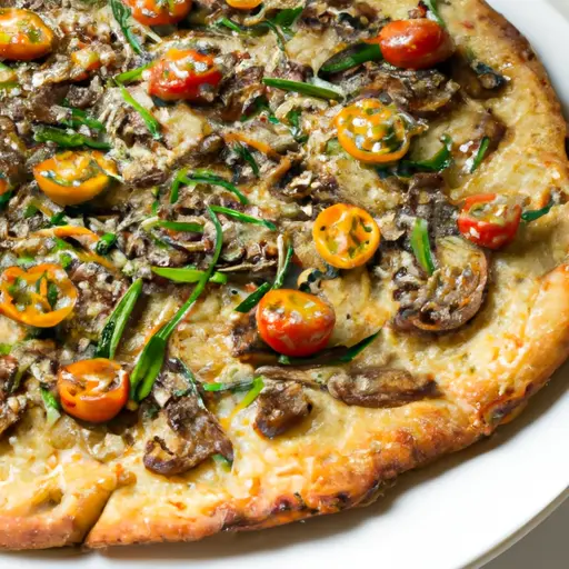 new-haven-style-apizza