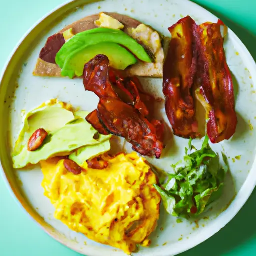 new-york-style-breakfast-platter