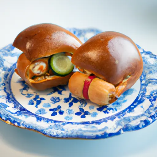 nordsee-krabbenbrotchen
