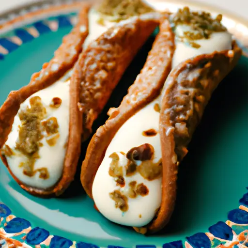 north-end-cannoli