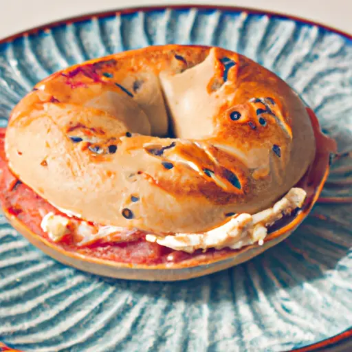 ny-style-bagel