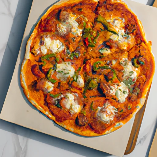 ny-style-pizza