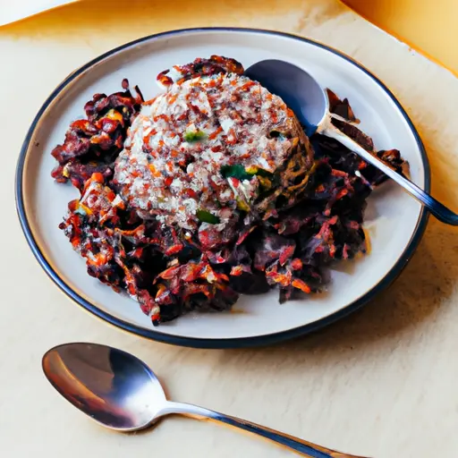 ofada-rice