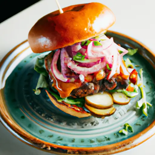 oklahoma-onion-burger