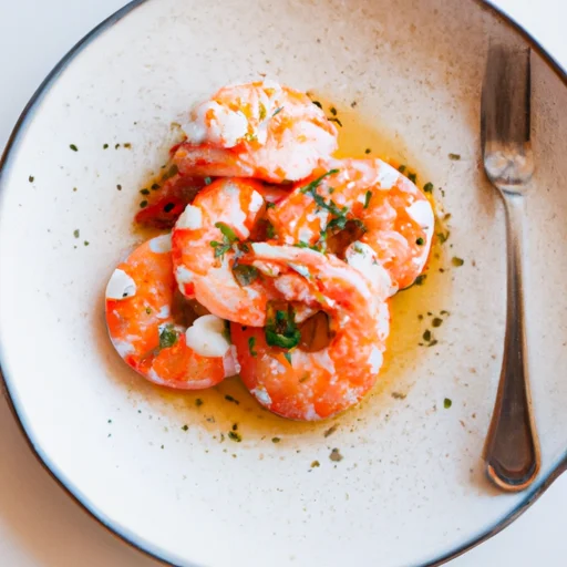 old-bay-shrimp