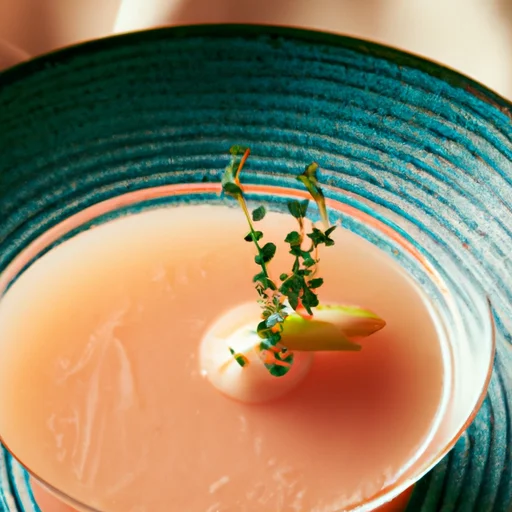 old-fashioned-cocktail
