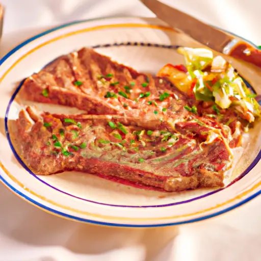 omaha-steaks