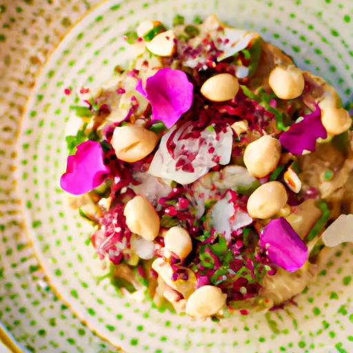oregon-hazelnuts-salad