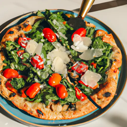 organic-pizza