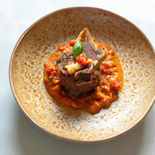 ossobuco
