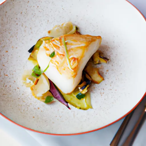 pacific-halibut