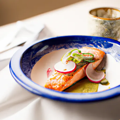 pacific-salmon