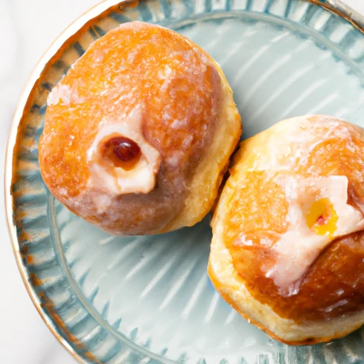 paczki