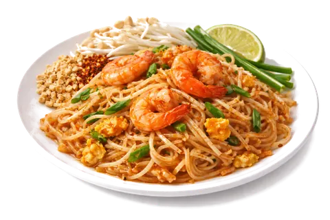 pad-thai