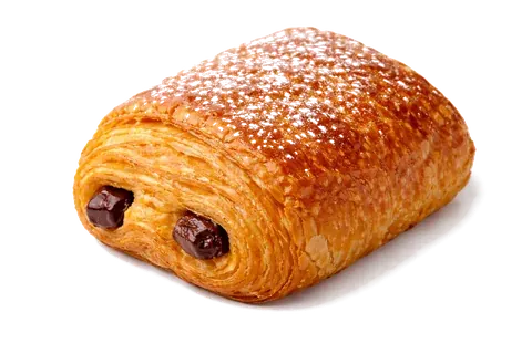 pain-au-chocolat