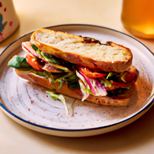 pan-bagnat