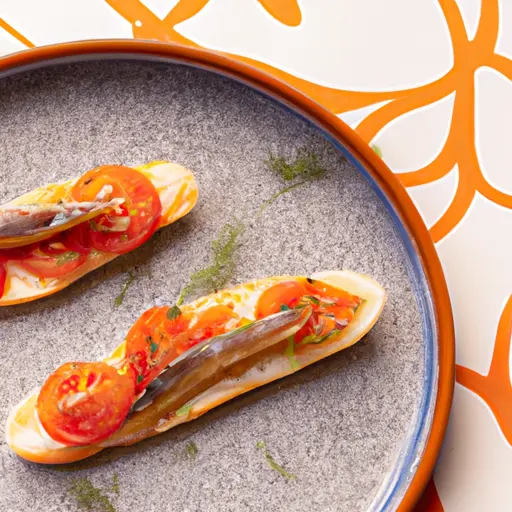 pan-con-tomate-y-anchoas