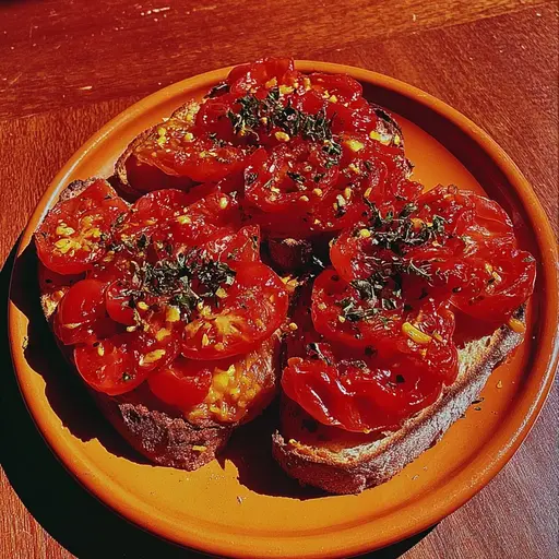 pan-con-tomate