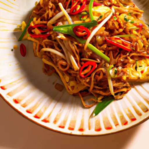 pan-fried-noodles