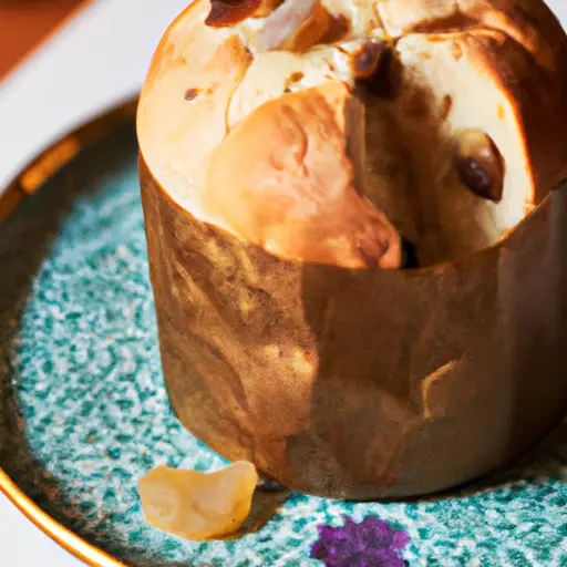 panettone