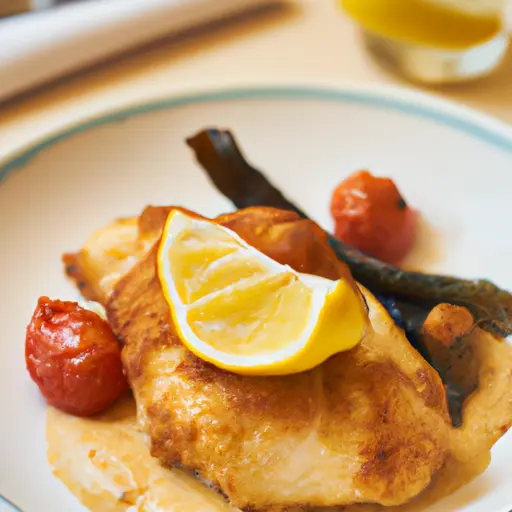 pannfisch