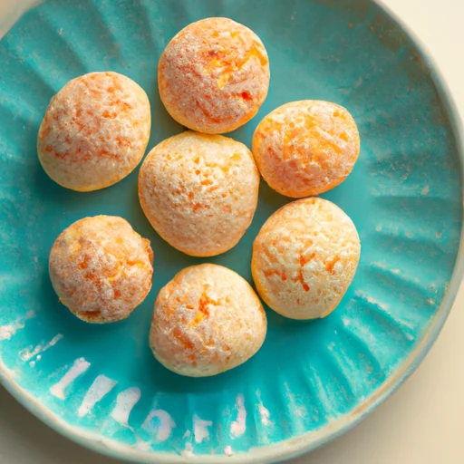 pao-de-queijo