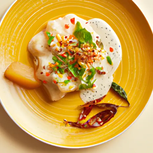 papa-a-la-huancaina
