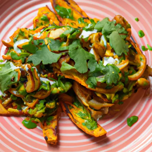 papadzules