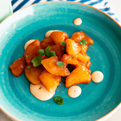 papas-de-sarrabulho