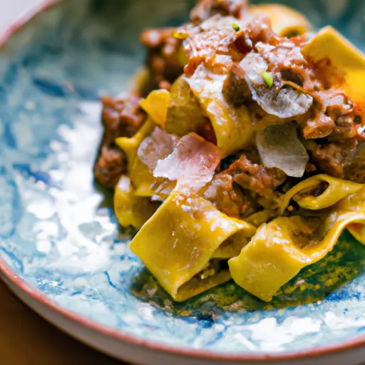 pappardelle-al-cinghiale