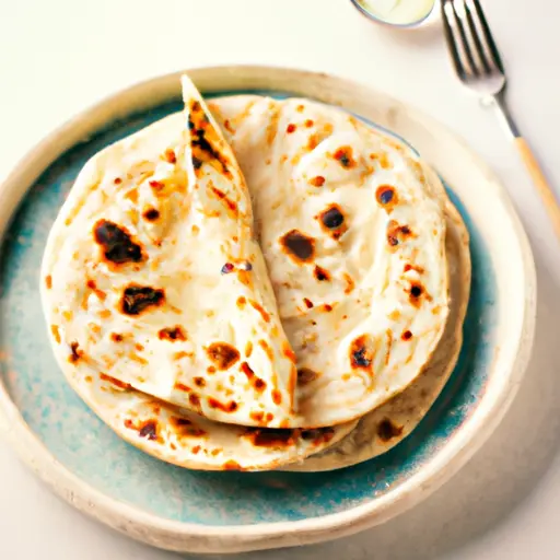 paranthe-wali-gali-parantha