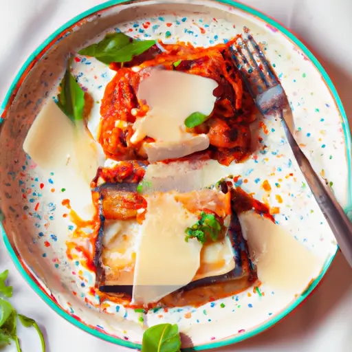parmigiana-di-melanzane